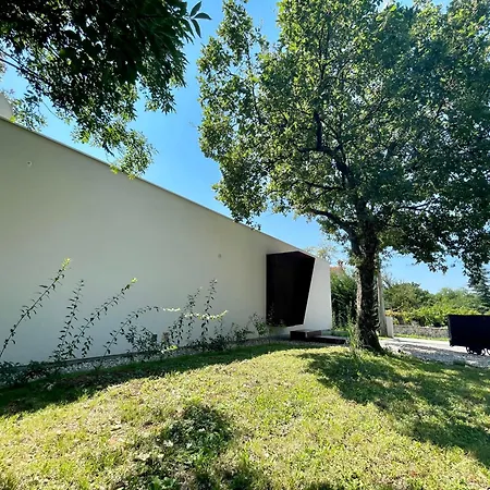 House Kova- Homage To Coalmining Tatil Evi *